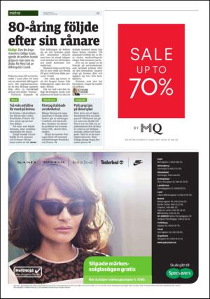 metro_sk-20130404_000_00_00_009.pdf