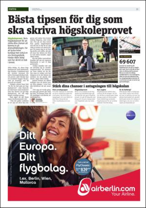 metro_sk-20130404_000_00_00_010.pdf
