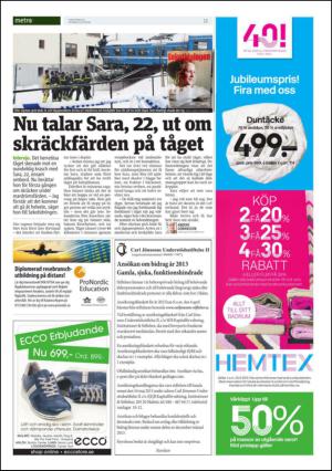 metro_sk-20130404_000_00_00_013.pdf