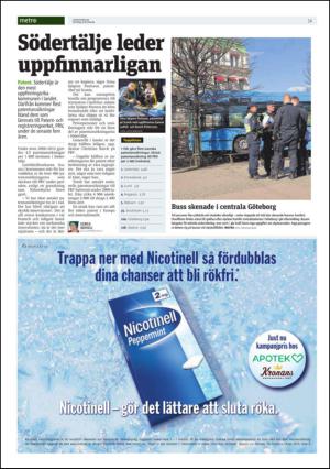 metro_sk-20130404_000_00_00_014.pdf