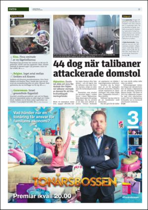 metro_sk-20130404_000_00_00_018.pdf