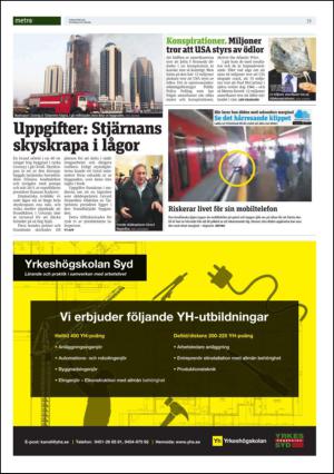 metro_sk-20130404_000_00_00_019.pdf