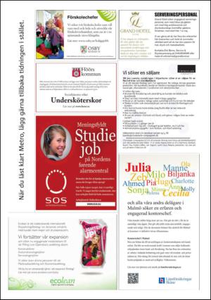 metro_sk-20130404_000_00_00_021.pdf
