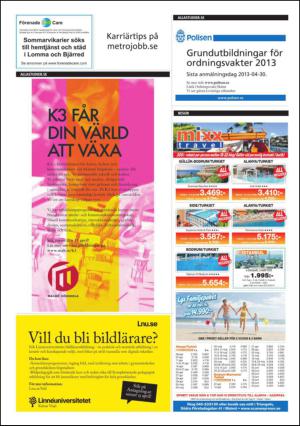 metro_sk-20130404_000_00_00_022.pdf