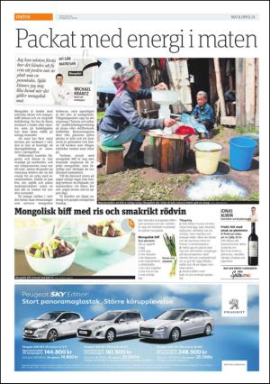 metro_sk-20130404_000_00_00_024.pdf