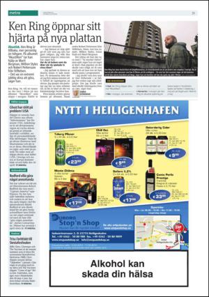 metro_sk-20130404_000_00_00_029.pdf