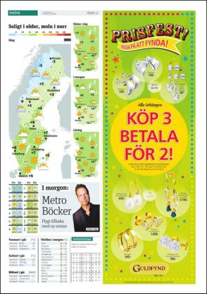 metro_sk-20130404_000_00_00_033.pdf