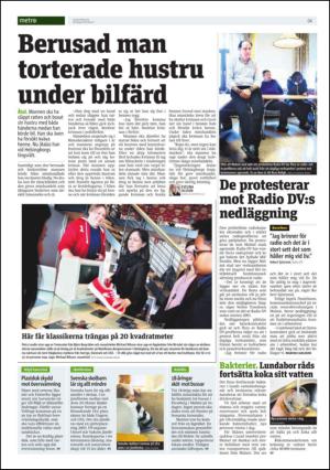 metro_sk-20130411_000_00_00_004.pdf