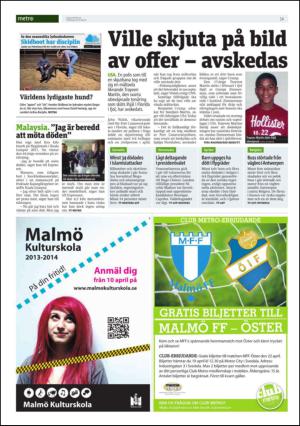 metro_sk-20130415_000_00_00_014.pdf