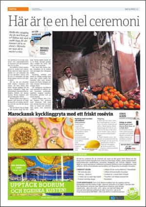 metro_sk-20130418_000_00_00_022.pdf