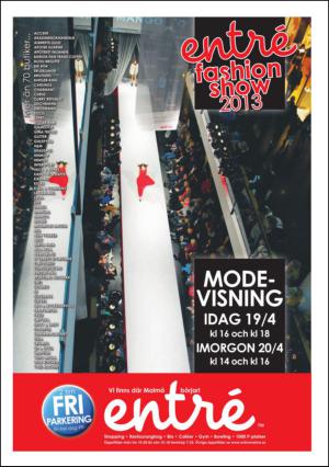metro_sk-20130419_000_00_00_023.pdf