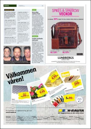 metro_sk-20130508_000_00_00_021.pdf