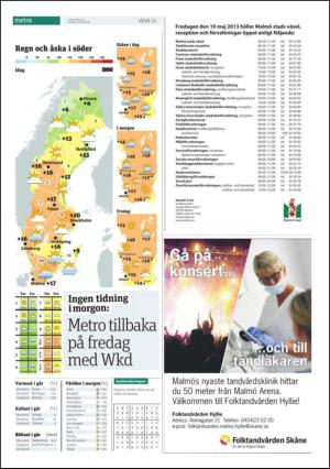 metro_sk-20130508_000_00_00_033.pdf
