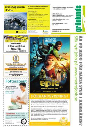 metro_sk-20130513_000_00_00_015.pdf