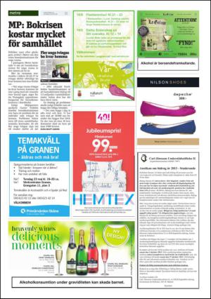 metro_sk-20130516_000_00_00_011.pdf
