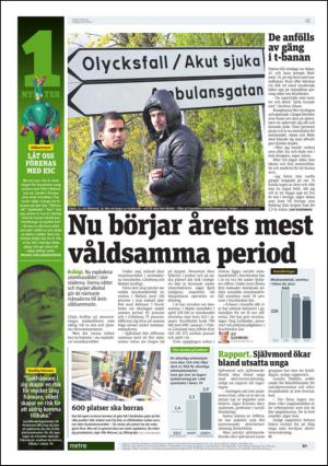 metro_sk-20130517_000_00_00_002.pdf