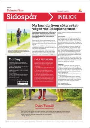 metro_sk-20130527_000_00_00_019.pdf