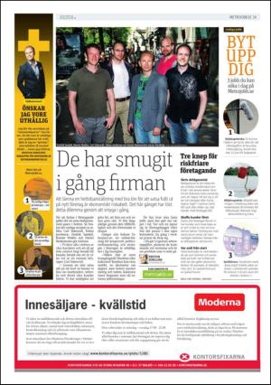 metro_sk-20130618_000_00_00_016.pdf