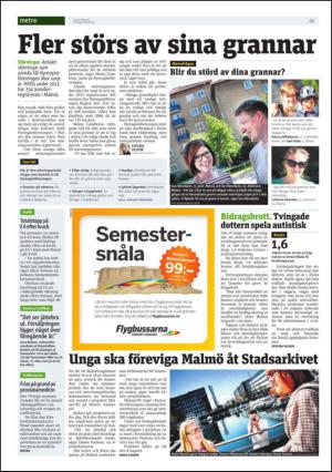 metro_sk-20130619_000_00_00_004.pdf