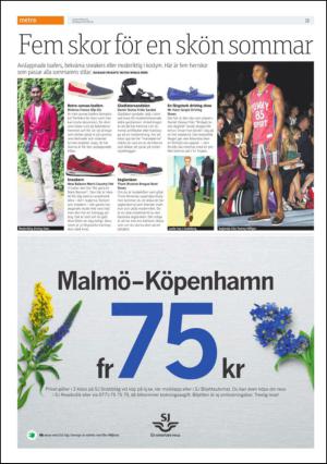 metro_sk-20130619_000_00_00_018.pdf