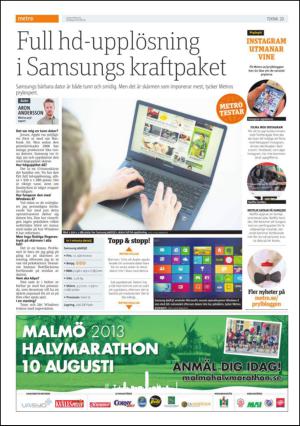 metro_sk-20130619_000_00_00_020.pdf