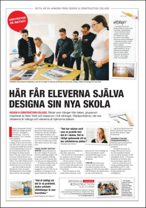 metro_sk-20130619_000_00_00_021.pdf
