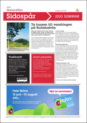 metro_sk-20130619_000_00_00_025.pdf