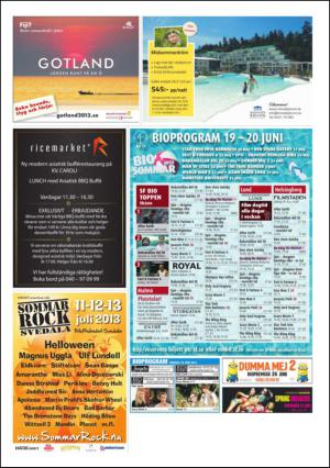 metro_sk-20130619_000_00_00_027.pdf