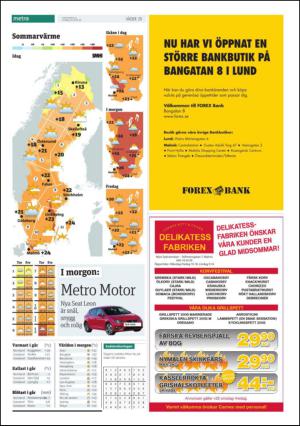 metro_sk-20130619_000_00_00_029.pdf