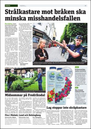 metro_sk-20130620_000_00_00_004.pdf