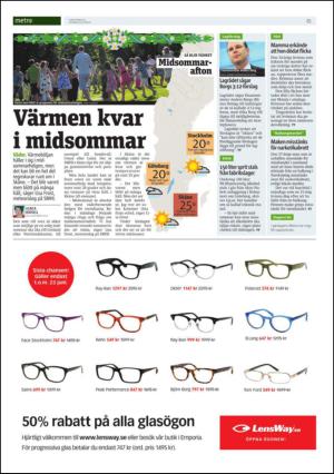 metro_sk-20130620_000_00_00_005.pdf