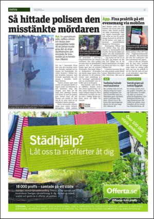 metro_sk-20130620_000_00_00_012.pdf