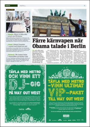 metro_sk-20130620_000_00_00_016.pdf