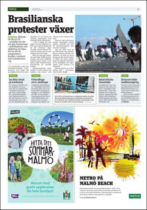 metro_sk-20130620_000_00_00_018.pdf