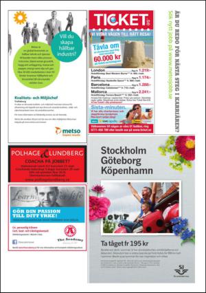 metro_sk-20130620_000_00_00_021.pdf