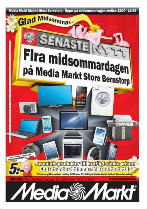 metro_sk-20130620_000_00_00_023.pdf