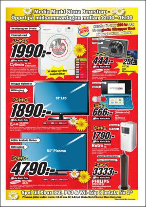 metro_sk-20130620_000_00_00_025.pdf