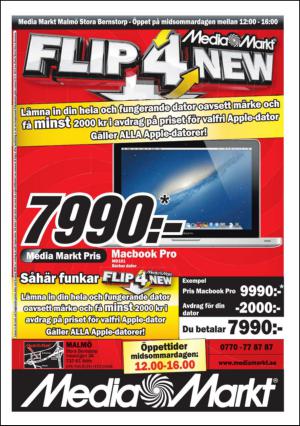 metro_sk-20130620_000_00_00_027.pdf