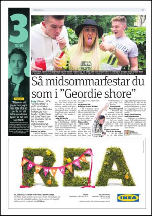 metro_sk-20130620_000_00_00_028.pdf