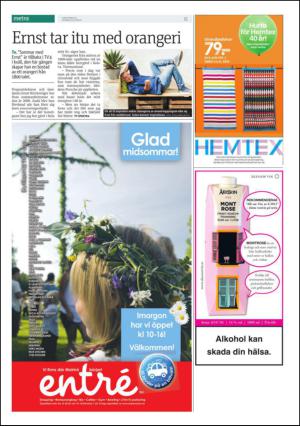 metro_sk-20130620_000_00_00_031.pdf