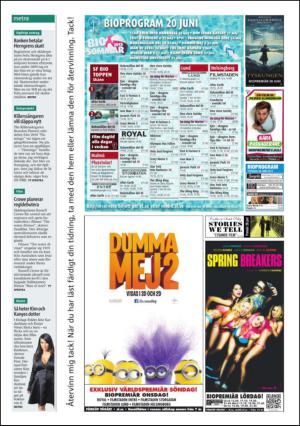 metro_sk-20130620_000_00_00_033.pdf