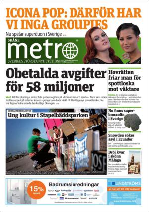 metro_sk-20130624_000_00_00_003.pdf