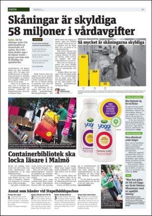 metro_sk-20130624_000_00_00_006.pdf