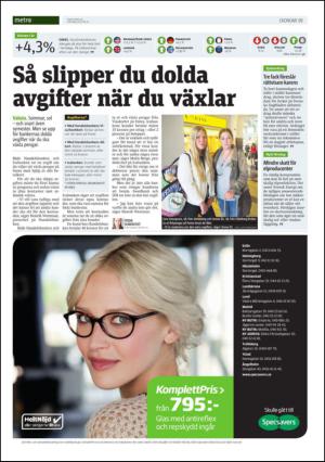 metro_sk-20130624_000_00_00_011.pdf