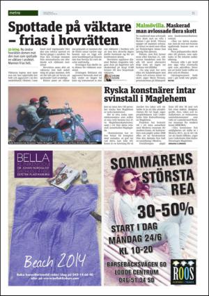 metro_sk-20130624_000_00_00_017.pdf