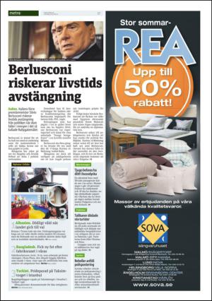 metro_sk-20130624_000_00_00_019.pdf