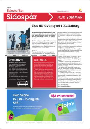 metro_sk-20130624_000_00_00_021.pdf