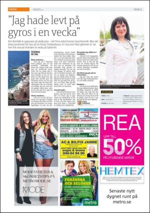 metro_sk-20130624_000_00_00_024.pdf