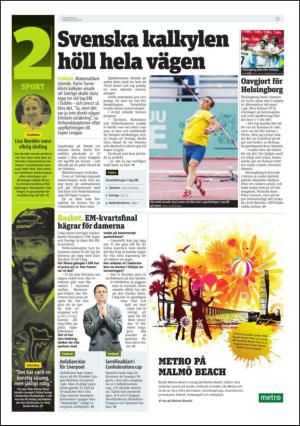 metro_sk-20130624_000_00_00_025.pdf