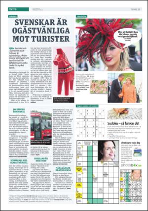 metro_sk-20130624_000_00_00_028.pdf